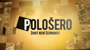 polosero-300-169