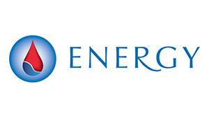 energyvet-300-169