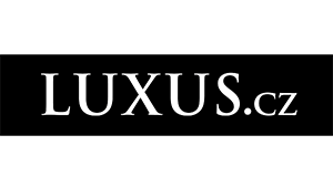 luxuscz