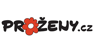 prozeny-cz-300-169